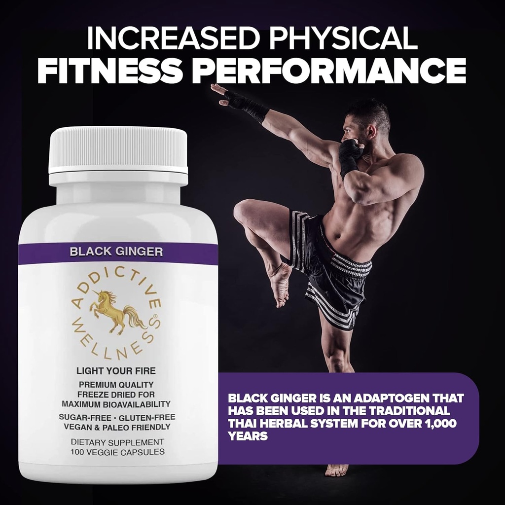 addictive-wellness-black-ginger-capsules-5.jpg