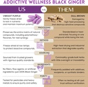 addictive-wellness-black-ginger-capsules-6.jpg