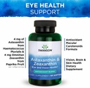swanson-astaxanthin-zeaxanthin-eye-visio-5.jpg