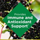 natures-bounty-elderberry-gummies-immune-2.jpg