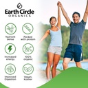 earth-circle-organics-organic-chlorella--3.jpg