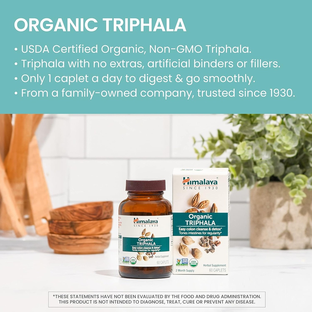 himalaya-organic-triphala-90-day-supply--3.jpg