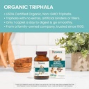 himalaya-organic-triphala-90-day-supply--3.jpg