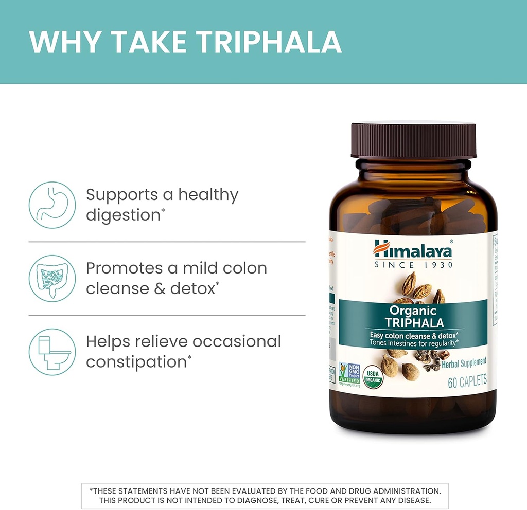 himalaya-organic-triphala-90-day-supply--4.jpg