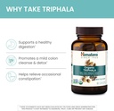 himalaya-organic-triphala-90-day-supply--4.jpg