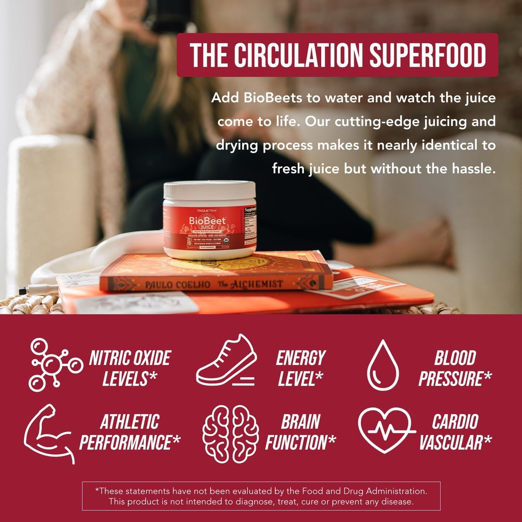 biobeet-max-strength-beet-root-juice-pow-2.jpg
