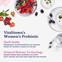 vitalitown-womens-probiotics-100-billion-4.jpg