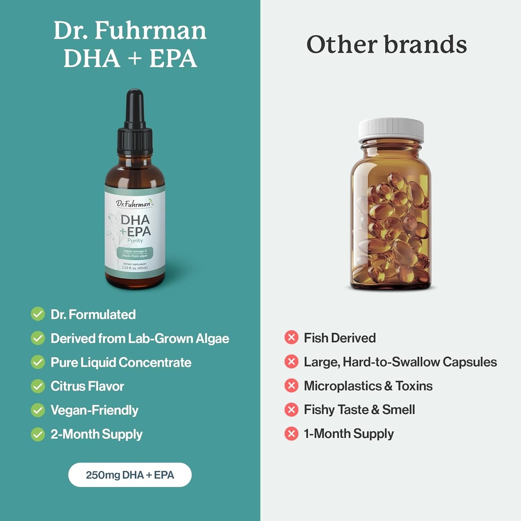 dr-fuhrman-vegan-omega-3-vegan-dhaepa-pu-4.jpg