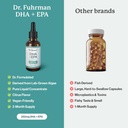 dr-fuhrman-vegan-omega-3-vegan-dhaepa-pu-4.jpg