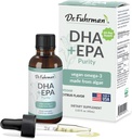 dr-fuhrman-vegan-omega-3-vegan-dhaepa-pu-6.jpg