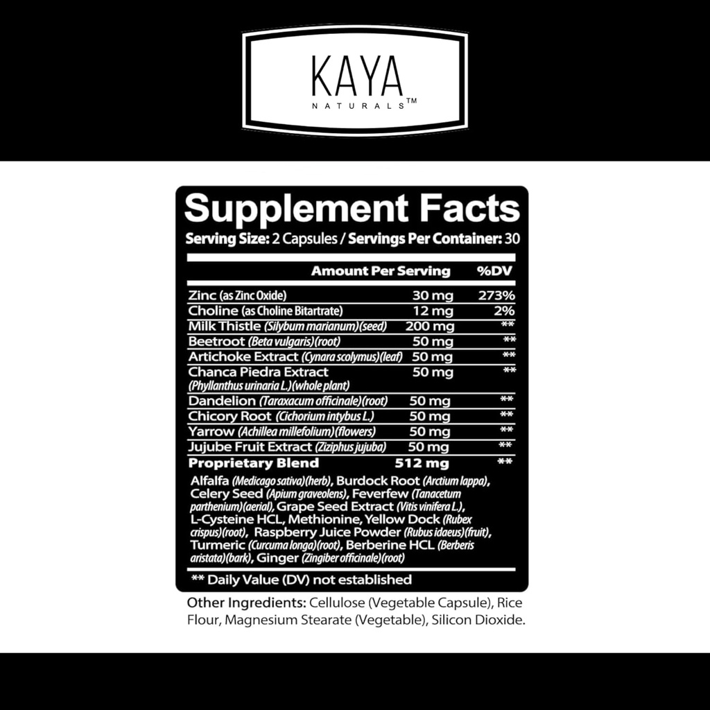 kaya-naturals-liver-cleanse-detox-repair-2.jpg