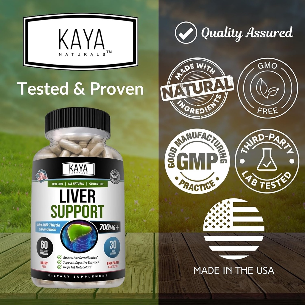 kaya-naturals-liver-cleanse-detox-repair-4.jpg