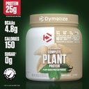 dymatize-vegan-plant-protein-smooth-vani-2.jpg