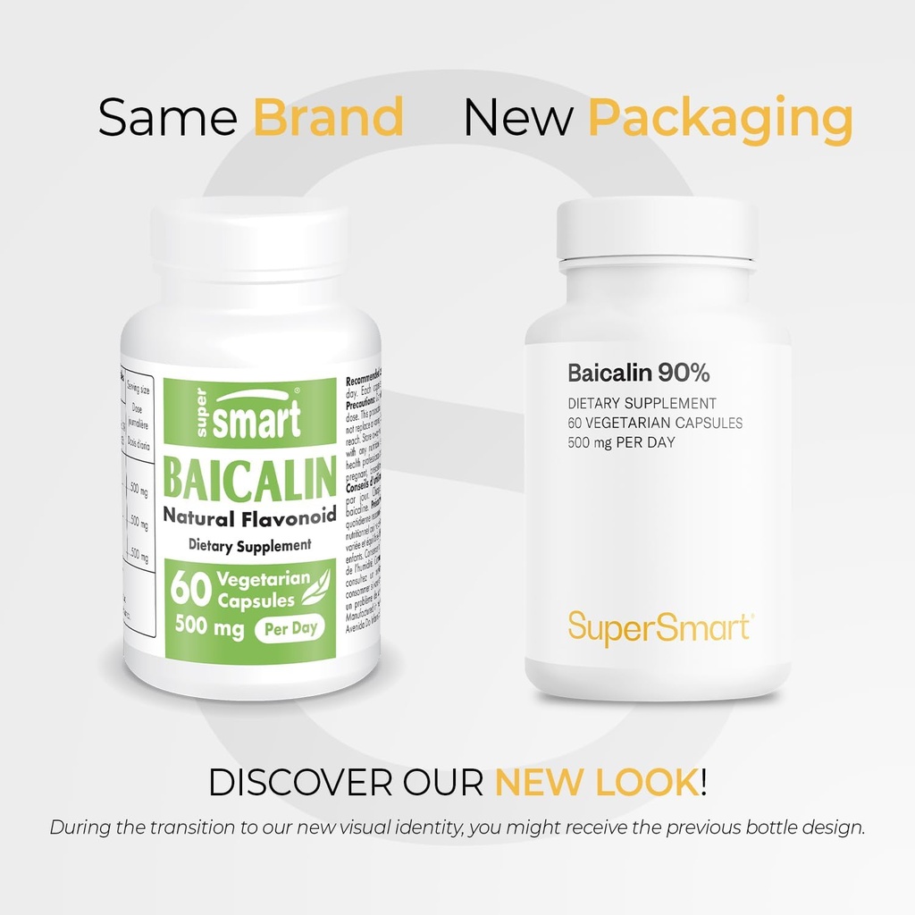 supersmart---90-baicalin-500mg-per-day-s-2.jpg