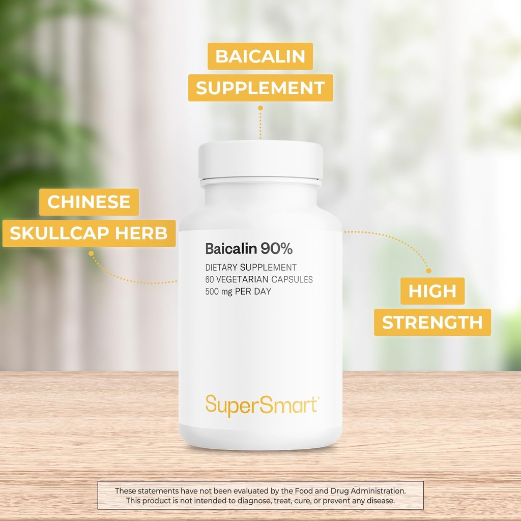 supersmart---90-baicalin-500mg-per-day-s-3.jpg