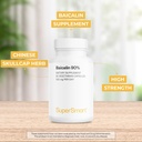 supersmart---90-baicalin-500mg-per-day-s-3.jpg