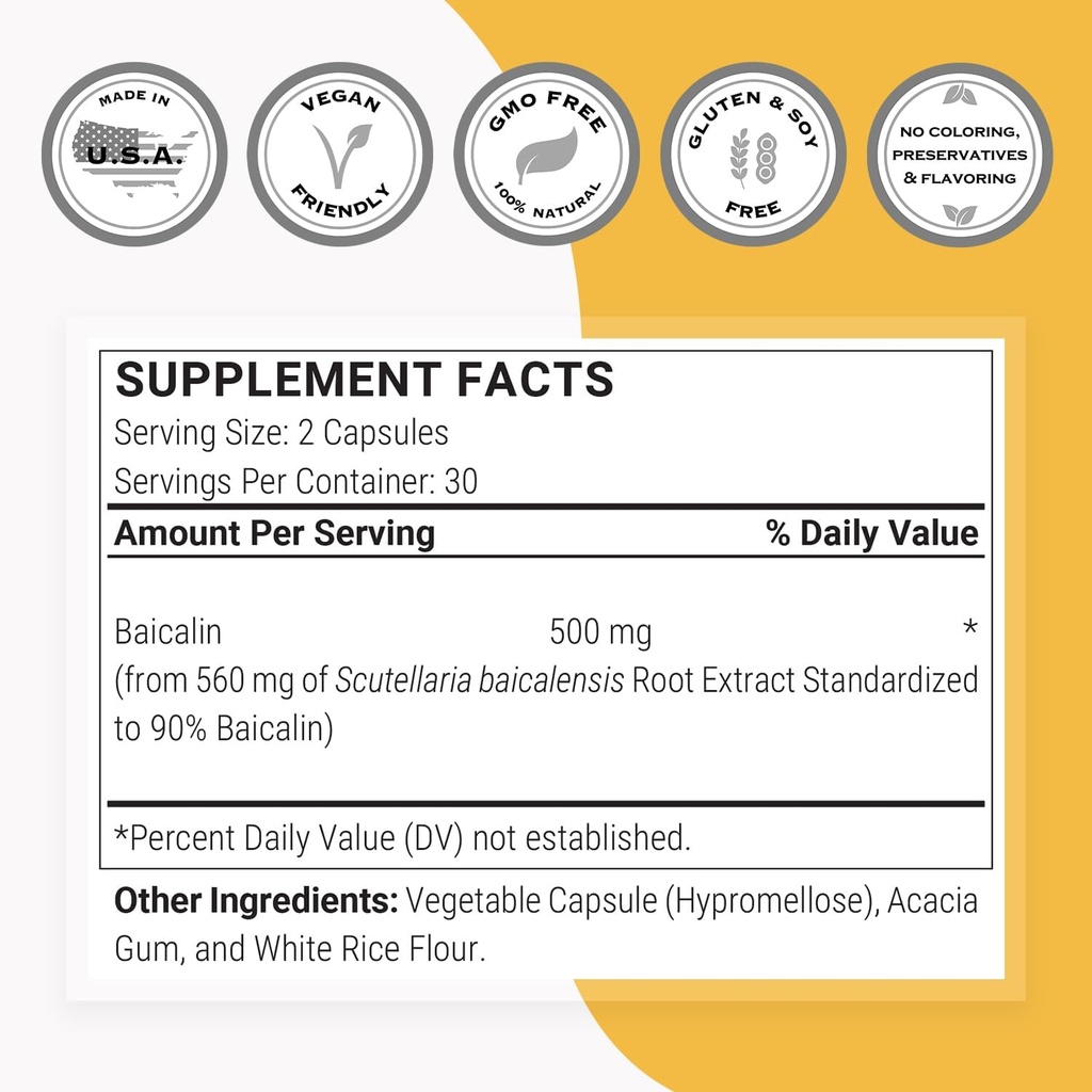 supersmart---90-baicalin-500mg-per-day-s-4.jpg