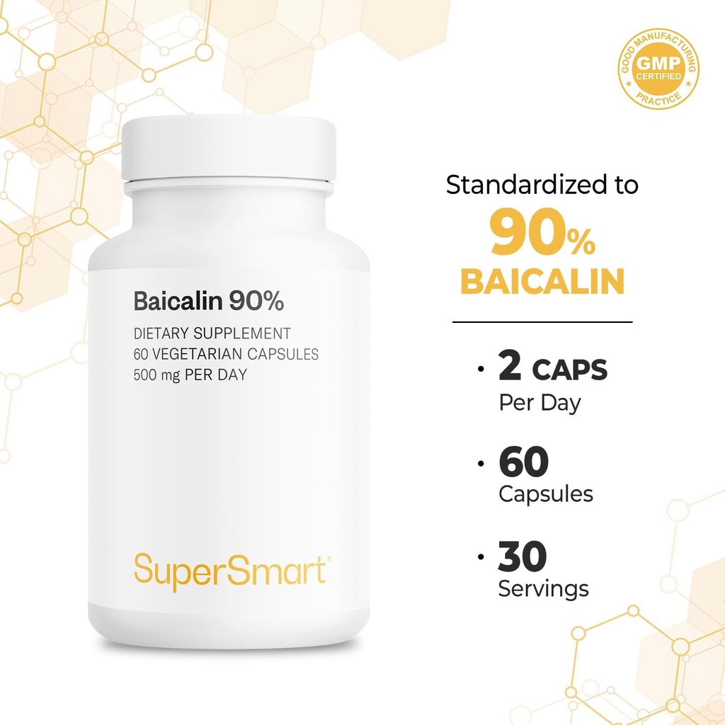 supersmart---90-baicalin-500mg-per-day-s-5.jpg
