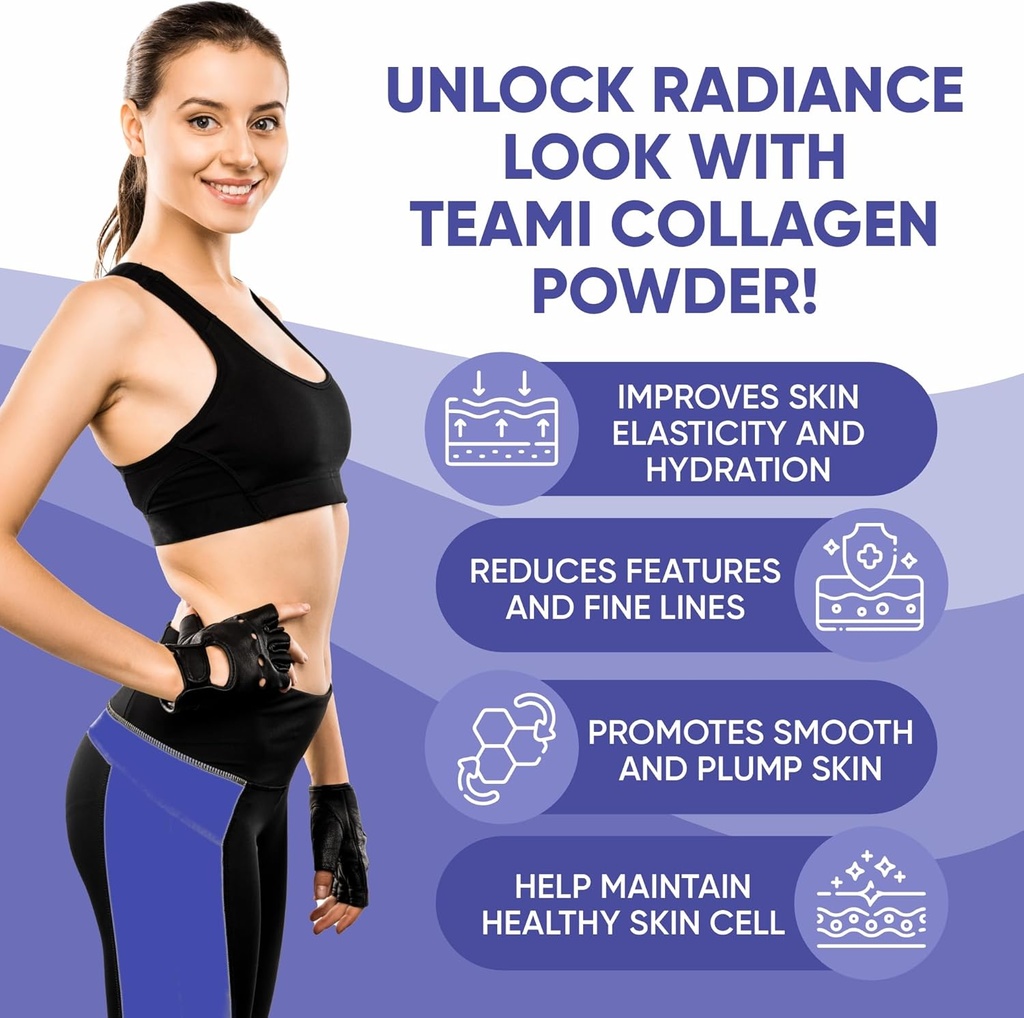 teami-marine-collagen-powder-for-women-m-4.jpg