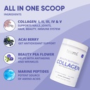 teami-marine-collagen-powder-for-women-m-5.jpg