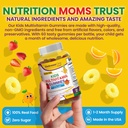 wellnessone-kids-multivitamin-gummies----4.jpg