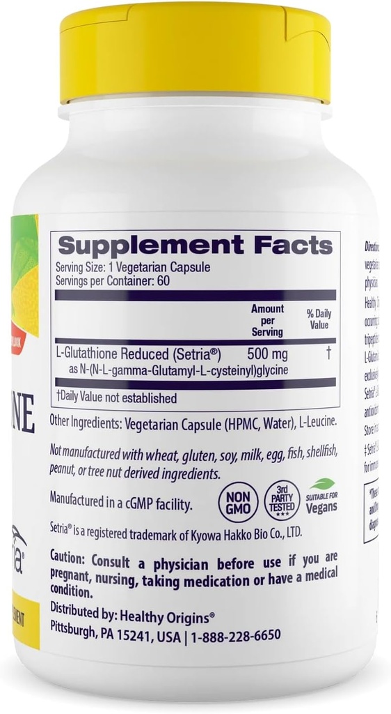 healthy-origins-l-glutathione-setria-500-2.jpg
