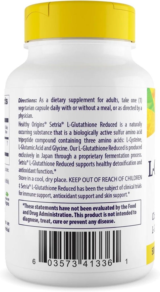 healthy-origins-l-glutathione-setria-500-3.jpg
