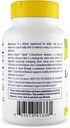 healthy-origins-l-glutathione-setria-500-3.jpg