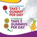 wellnessone-kids-multivitamin-gummies----5.jpg