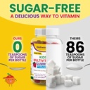 wellnessone-kids-multivitamin-gummies----6.jpg