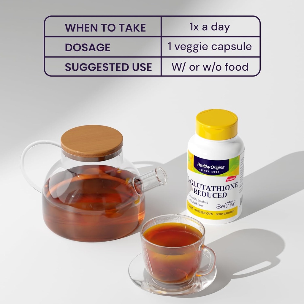 healthy-origins-l-glutathione-setria-500-5.jpg