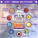 fresh-healthcare-immune-multivitamin-and-3.jpg