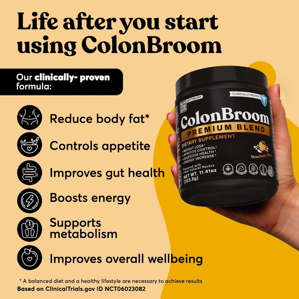 colonbroom-premium-psyllium-husk-powder5-4.jpg