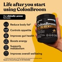 colonbroom-premium-psyllium-husk-powder5-4.jpg
