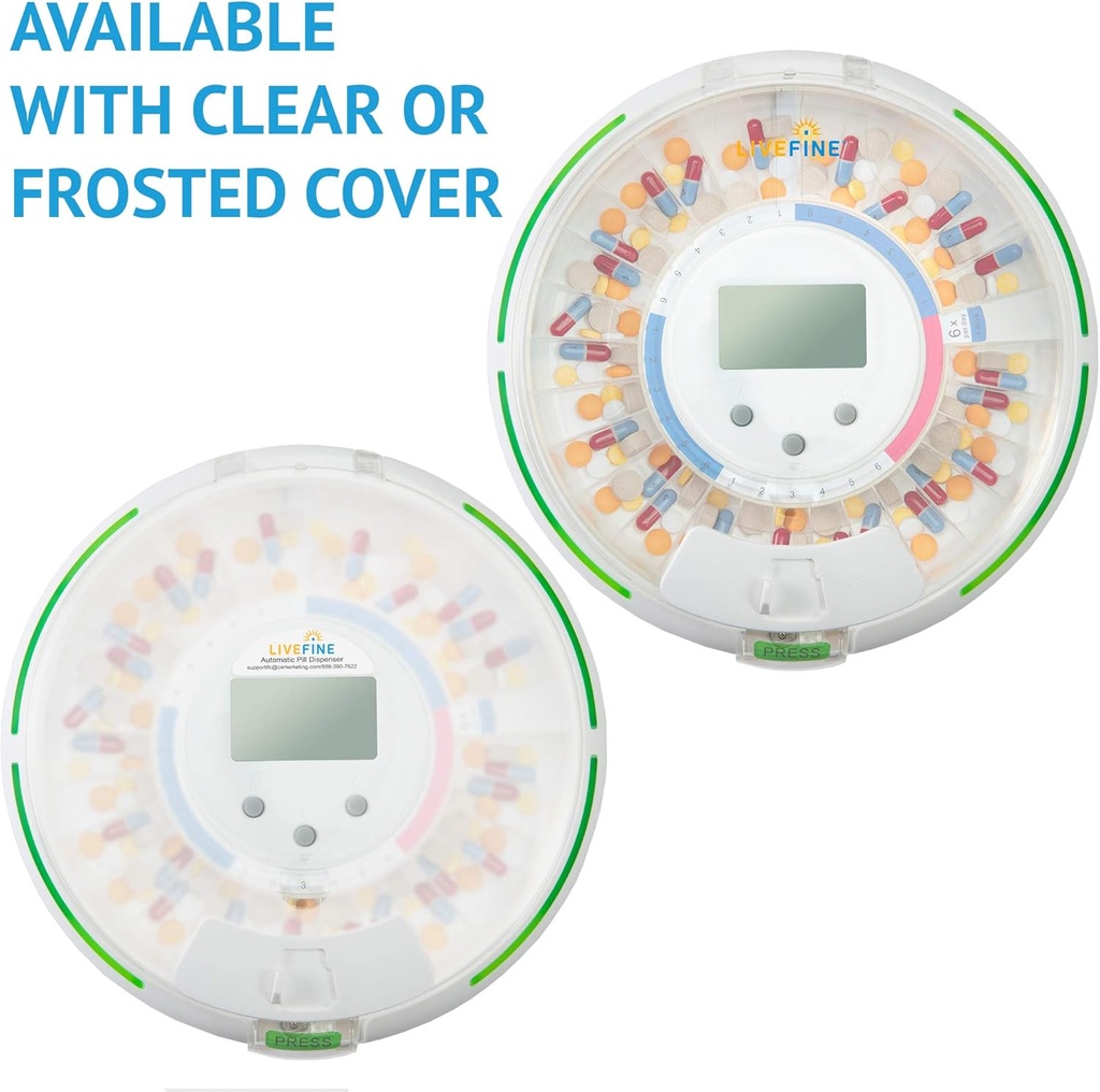 live-fine-automatic-pill-dispenser-with--2.jpg