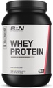 bare-performance-nutrition-bpn-creatine--2.jpg