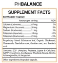 professional-botanicals-ph-balance-634-m-2.jpg