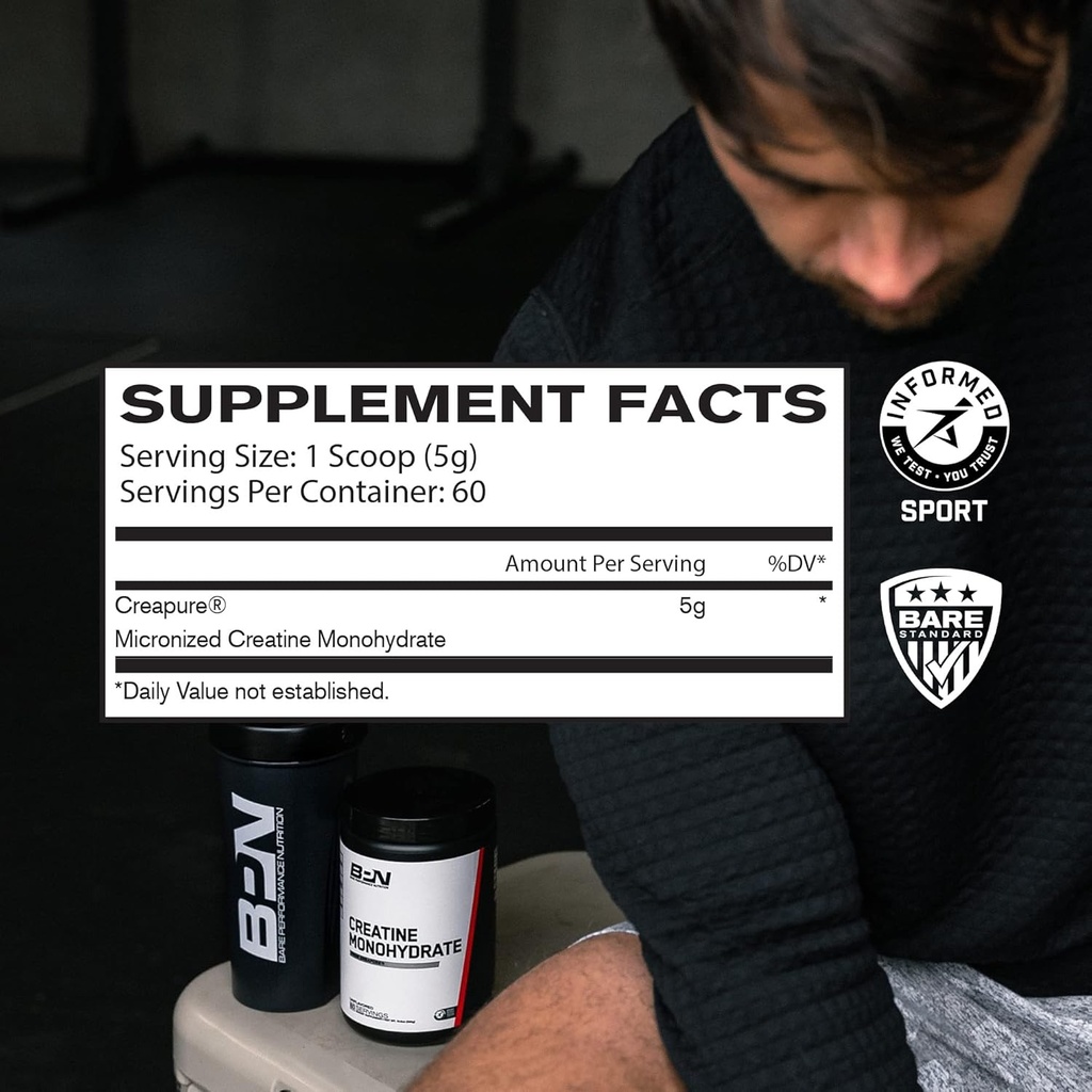 bare-performance-nutrition-bpn-creatine--6.jpg