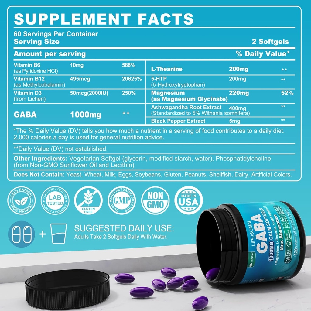 gaba-supplement-vegan-omega-3-algae-oil-2.jpg