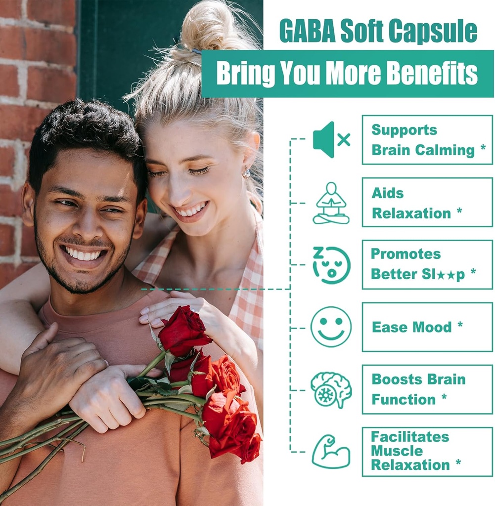 gaba-supplement-vegan-omega-3-algae-oil-5.jpg