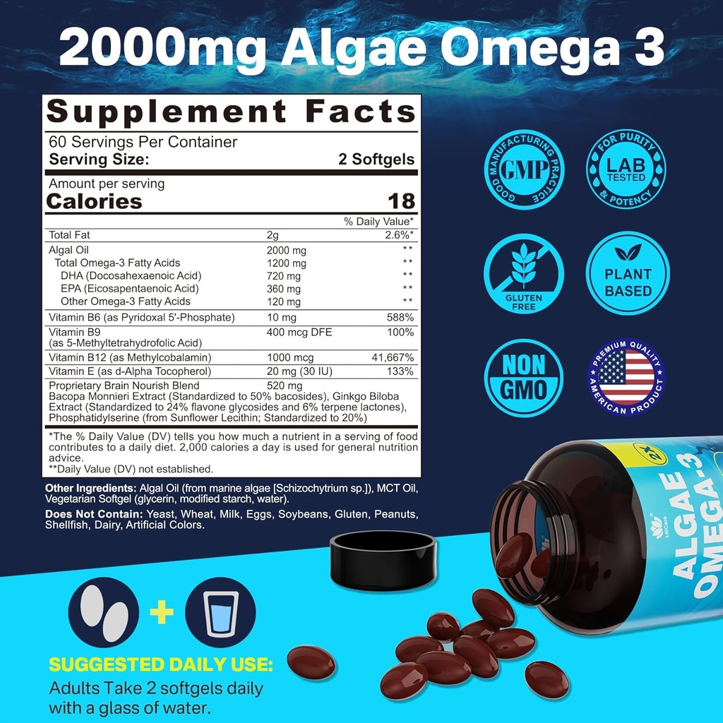 gaba-supplement-vegan-omega-3-algae-oil-6.jpg
