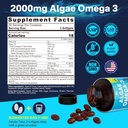 gaba-supplement-vegan-omega-3-algae-oil-6.jpg