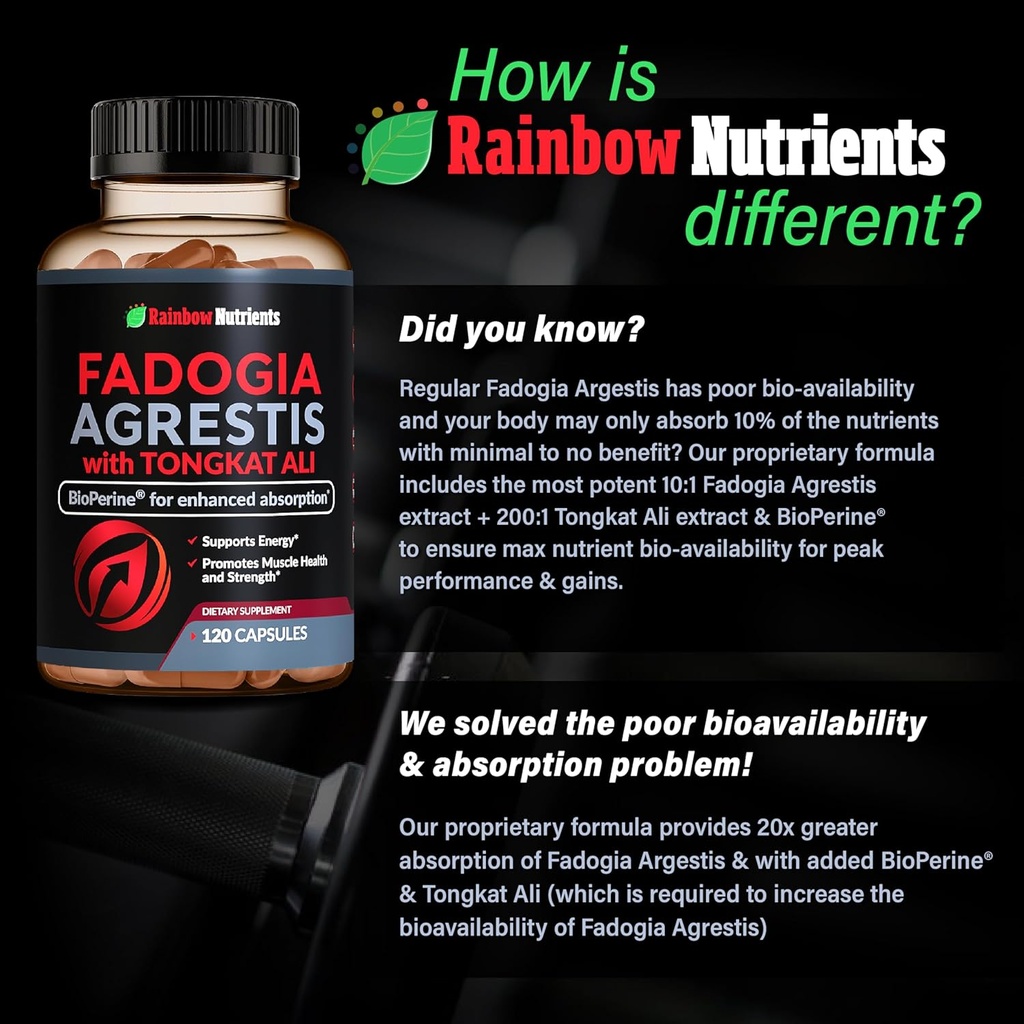 115000mg-fadogia-agrestis-with-tongkat-a-6.jpg