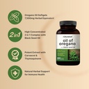naturebell-oregano-oil-7500mg-with-black-3.jpg