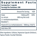 vital-nutrients-vitamin-b12-methyl-folat-2.jpg