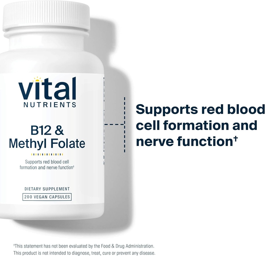 vital-nutrients-vitamin-b12-methyl-folat-3.jpg