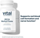 vital-nutrients-vitamin-b12-methyl-folat-3.jpg