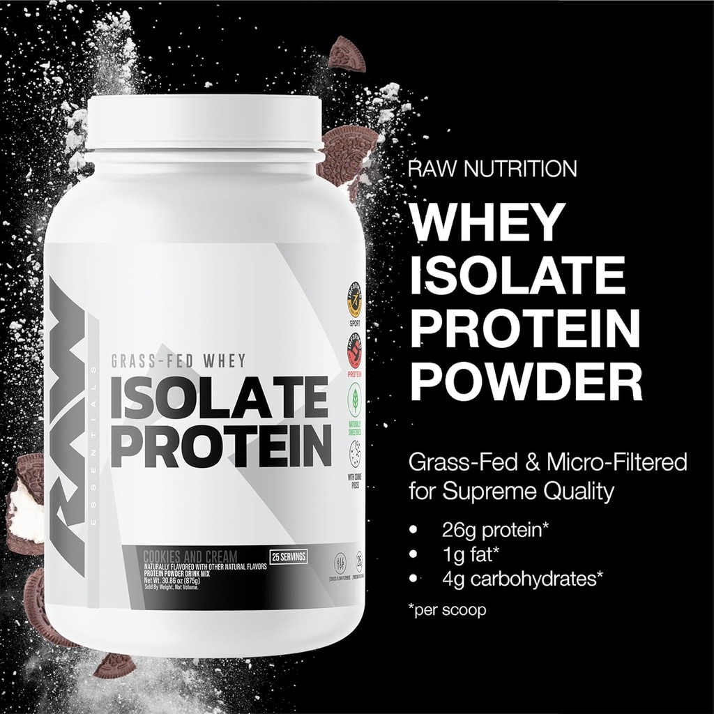 raw-whey-isolate-protein-powder-cookies--2.jpg