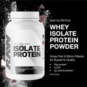 raw-whey-isolate-protein-powder-cookies--2.jpg