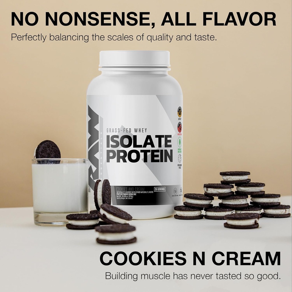 raw-whey-isolate-protein-powder-cookies--3.jpg